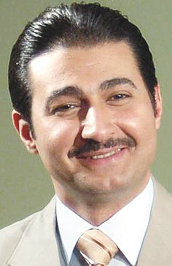 u064au0627u0633u0631 u062cu0644u0627u0644