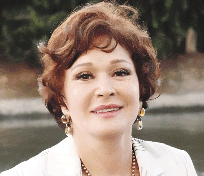 u0644u0628u0644u0628u0629