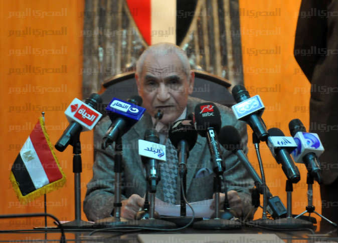 u0645u0633u0627u0639u062f u0623u0648u0644 u0648u0632u064au0631 u0627u0644u0639u062fu0644 u0631u0626u064au0633 u0644u062cu0646u0629 u0625u062fu0627u0631u0629 u0623u0645u0648u0627u0644 u062cu0645u0627u0639u0629 "u0627u0644u0625u062eu0648u0627u0646 u0627u0644u0645u0633u0644u0645u064au0646" u0627u0644u0645u0633u062au0634u0627u0631 u0639u0632u062a u062eu0645u064au0633