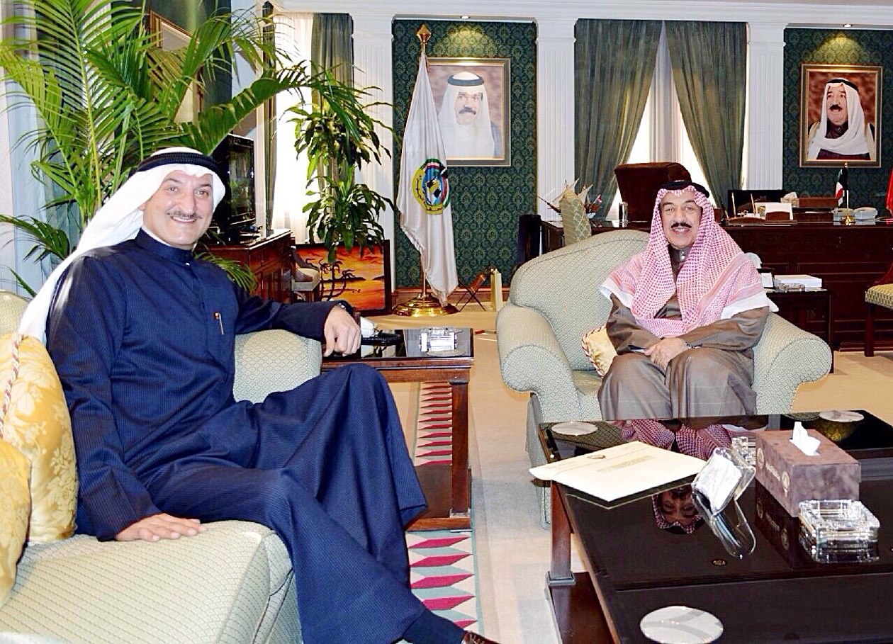 u0641u0647u062f u0627u0644u0623u0645u064au0631u0645u0633u062au0642u0628u0644u0627u064b u0648u0644u064au062f u0627u0644u0643u0646u062fu0631u064a