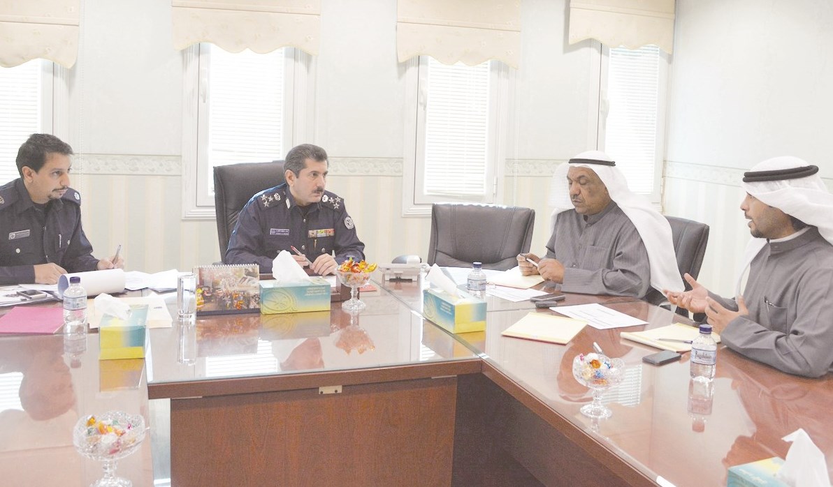 u062cu0627u0646u0628 u0645u0646 u0627u0644u0627u062cu062au0645u0627u0639