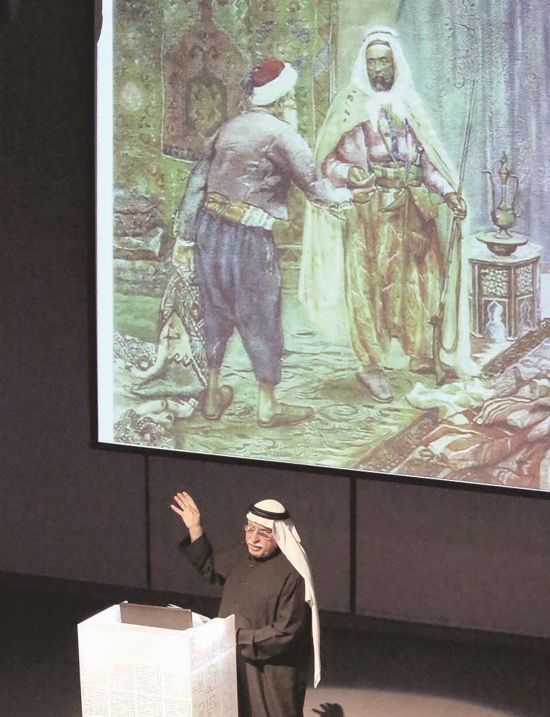 u0628u0648u062eu0645u0633u064au0646 u064au0644u0642u064a u0645u062du0627u0636u0631u062au0647