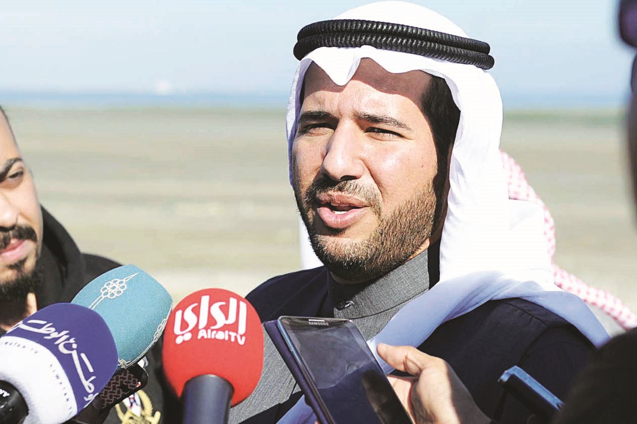 u0639u0628u062fu0627u0644u0644u0647 u0627u0644u062du0645u0648u062f u064au062au062du062fu062b u0644u0648u0633u0627u0626u0644 u0627u0644u0625u0639u0644u0627u0645