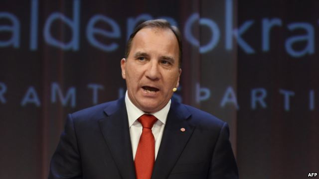 u0633u062au064au0641u0627u0646 u0644u0648u0641u064au0646 