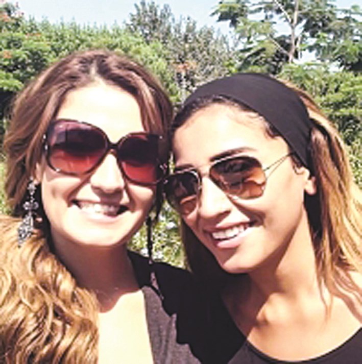 u062fu064au0646u0627 u0648u0647u0646u0627