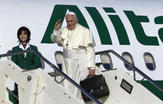 u0628u0627u0628u0627 u0627u0644u0641u0627u062au064au0643u0627u0646 u0627u0644u0628u0627u0628u0627 u0641u0631u0646u0633u064au0633