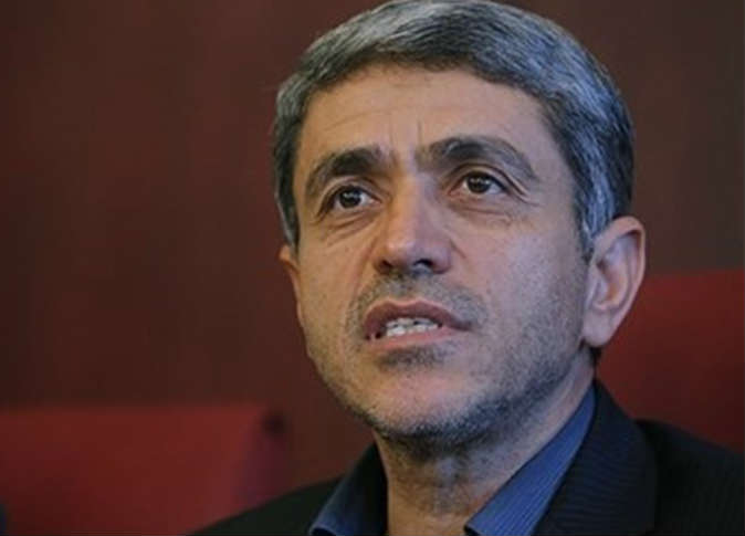 u0648u0632u064au0631 u0627u0644u0645u0627u0644u064au0629 u0648u0627u0644u0627u0642u062au0635u0627u062f u0627u0644u0627u064au0631u0627u0646u064a u0639u0644u064a u0637u064au0628 u0646u064au0627