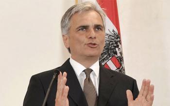 u0627u0644u0645u0633u062au0634u0627u0631 u0627u0644u0646u0645u0633u0627u0648u064a u0641u064au0631u0646u0631 u0641u0627u064au0645u0627u0646