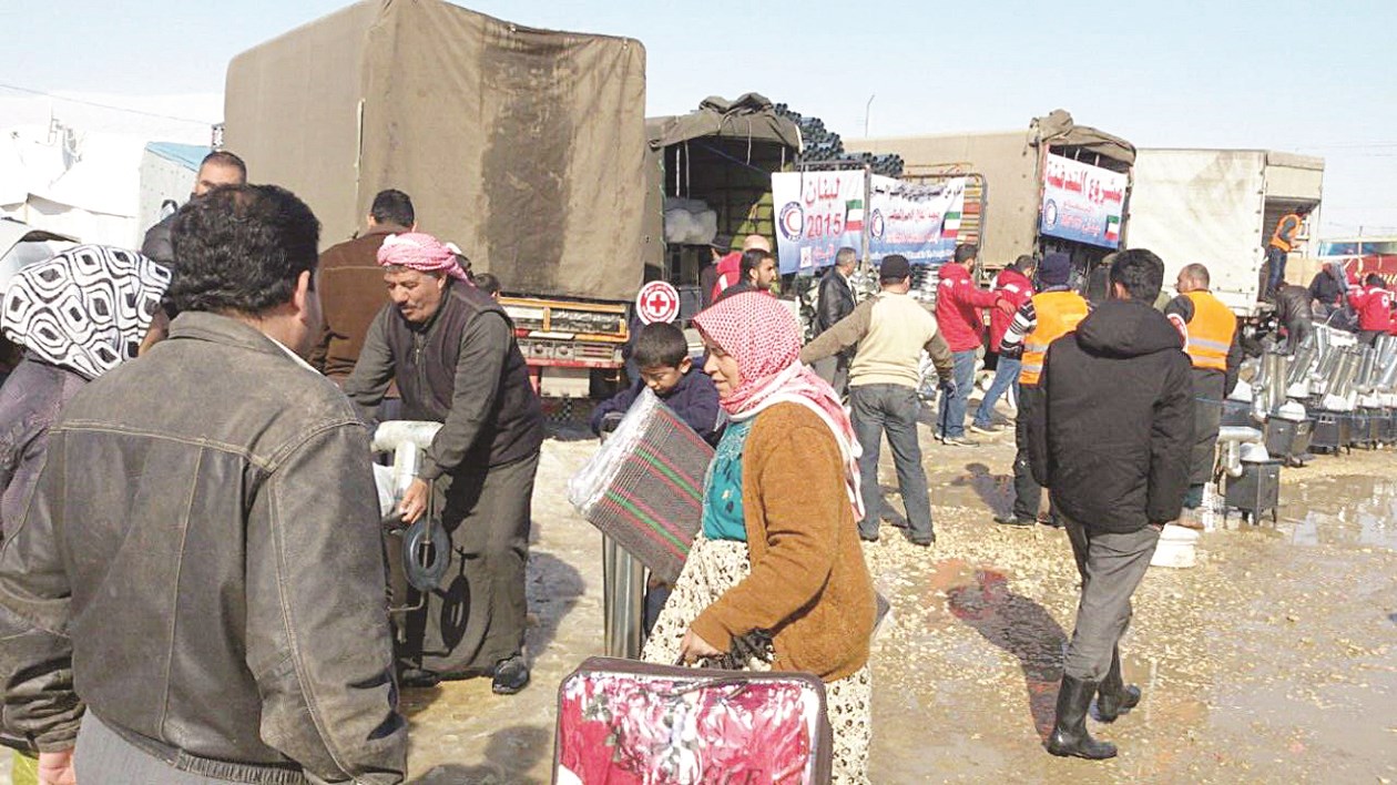 u062au0648u0632u064au0639 u0628u0637u0651u0627u0646u064au0627u062a