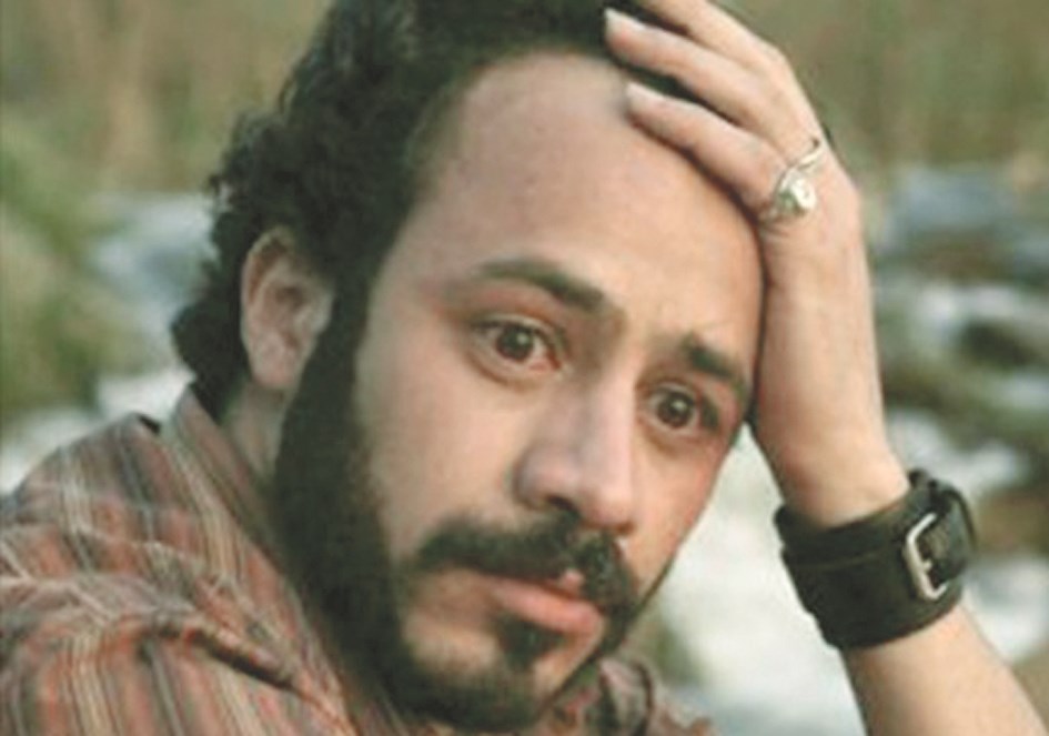 u0623u062du0645u062f u062fu0627u0648u062f