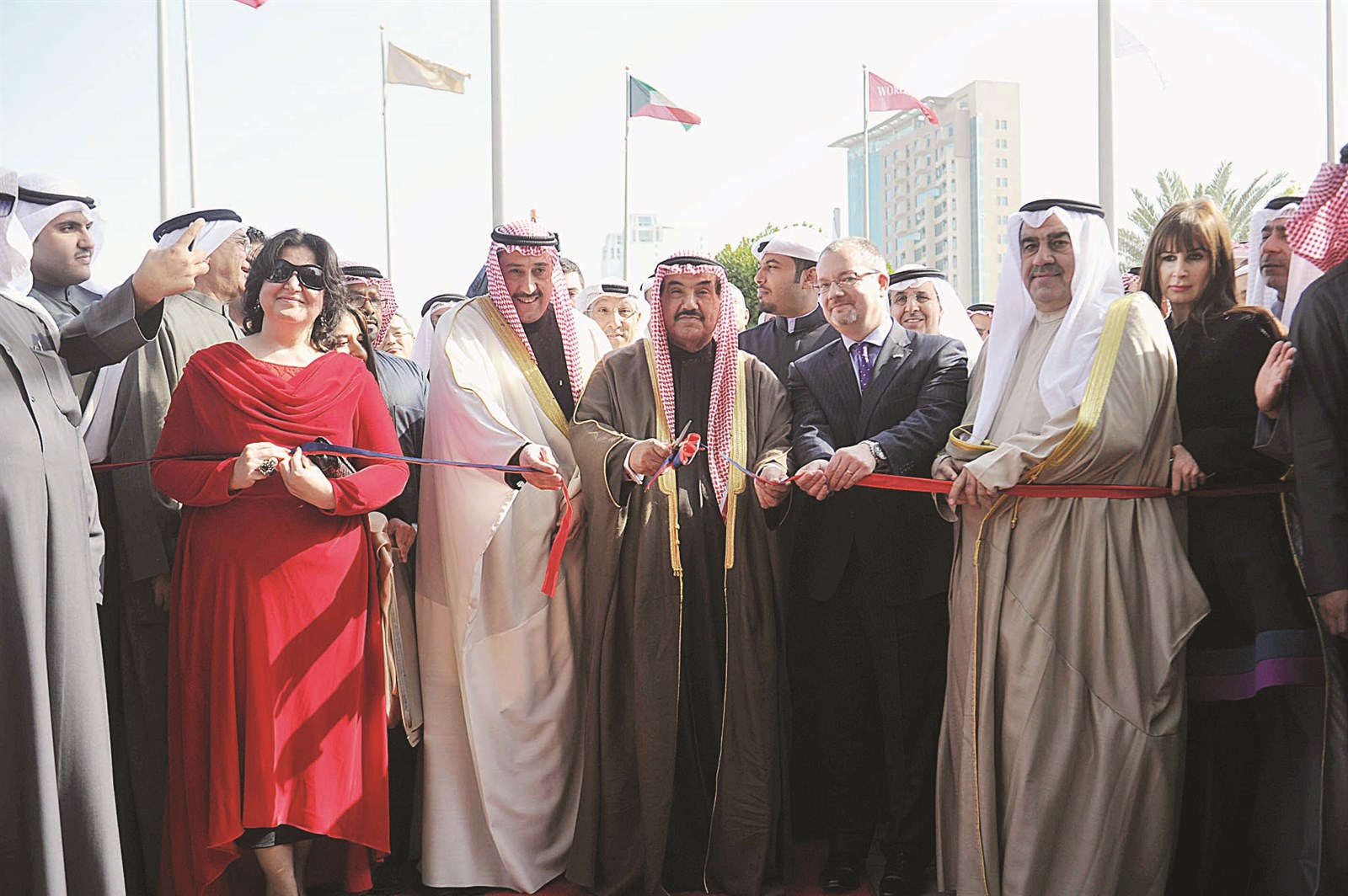 u0633u0645u0648 u0627u0644u0634u064au062e u0646u0627u0635u0631 u0627u0644u0645u062du0645u062f u0648u0627u0644u0633u0641u064au0631 u0627u0644u0628u0631u064au0637u0627u0646u064a u064au0642u0635u0651u0627u0646 u0634u0631u064au0637 u0627u0644u062du0641u0644