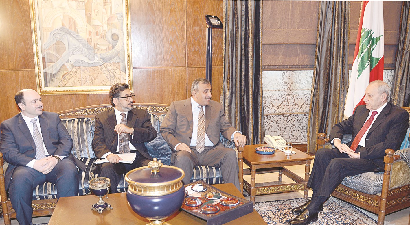 u0628u0631u064a u0645u062cu062au0645u0639u0627u064b u0628u0627u0644u0648u0641u062f u0627u0644u0643u0648u064au062au064a