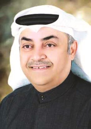 u0648u0644u064au062f u0627u0644u0635u0642u0639u0628u064a