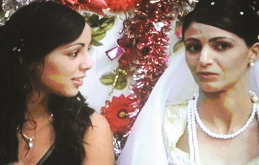 u0644u0642u0637u0629 u0633u064au0646u0645u0627u0626u064au0629