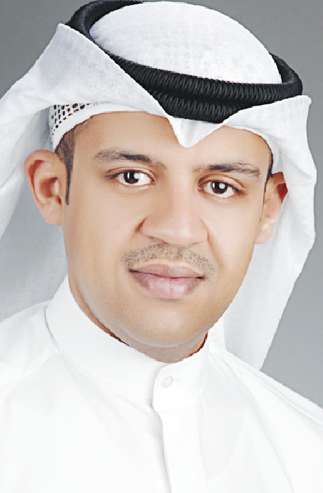 u0623u062du0645u062f u0627u0644u062au0646u0627u0643