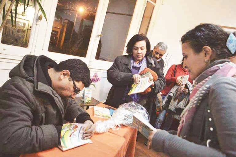 u0637u0647 u0639u0628u062fu0627u0644u0645u0646u0639u0645 u0645u0648u0642u0639u0627u064b u00abu062bu0644u0627u062b u062au0645u0627u0631u064au0646u00bb