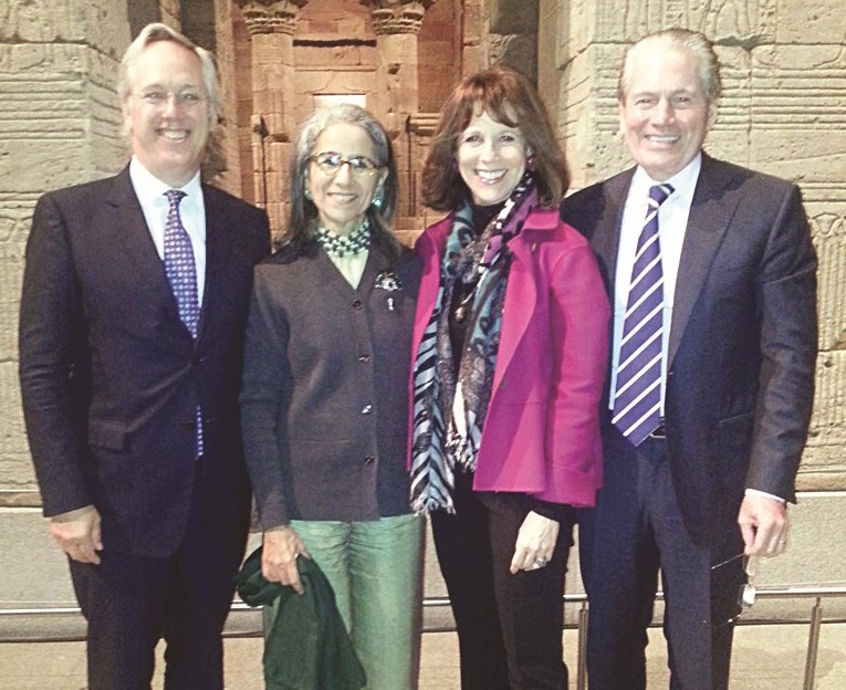 u062du0635u0629 u0627u0644u0635u0628u0627u062d u062au062au0648u0633u0637 u0645u0634u0627u0631u0643u064au0646 u0641u064a u0627u0644u0627u062cu062au0645u0627u0639