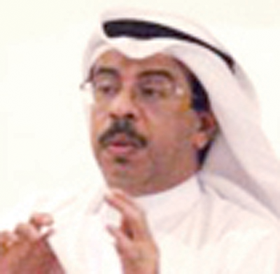 u062eu0627u0644u062f u0627u0644u0631u0634u064au062f