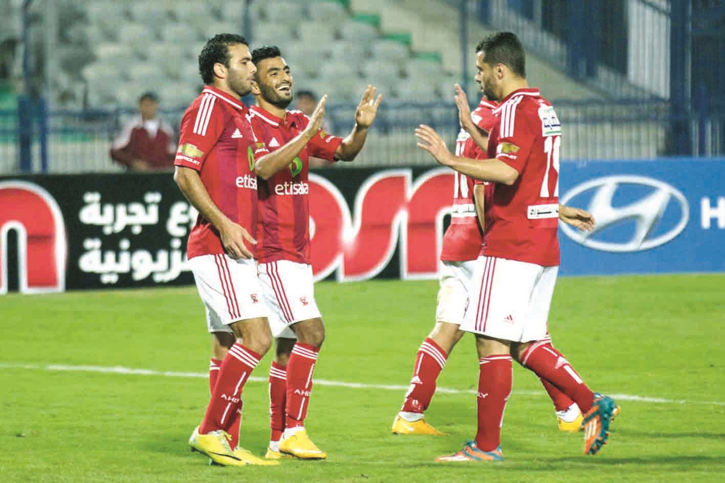 u0645u062au0639u0628 u062au0644u0642u0649 u0627u0644u062au0647u0627u0646u064a u0628u062fu062eu0648u0644u0629 u0646u0627u062fu064a u0627u0644u0645u0626u0629