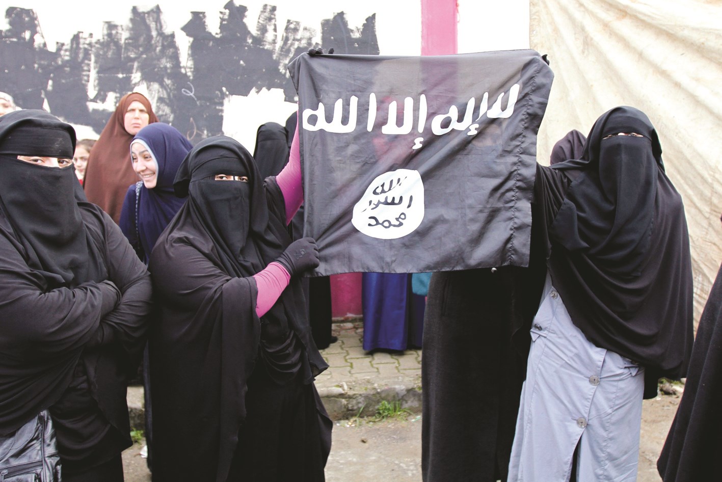 u0623u0647u0627u0644u064a u0633u062cu0646u0627u0621 u0641u064a u0648u0642u0641u0629 u0627u062du062au062cu0627u062cu064au0629 u0641u064a u0645u0646u0637u0642u0629 u0627u0644u0628u062fu0627u0648u064a u0641u064a u0637u0631u0627u0628u0644u0633 u0639u0644u0649 u0627u0644u0639u0645u0644u064au0629 u0627u0644u062au064a u0646u0641u0630u062au0647u0627 u0627u0644u0642u0648u0649 u0627u0644u0623u0645u0646u064au0629 u0641u064a u0633u062cu0646 u0631u0648u0645u064au0629 (u0631u0648u064au062au0631u0632)