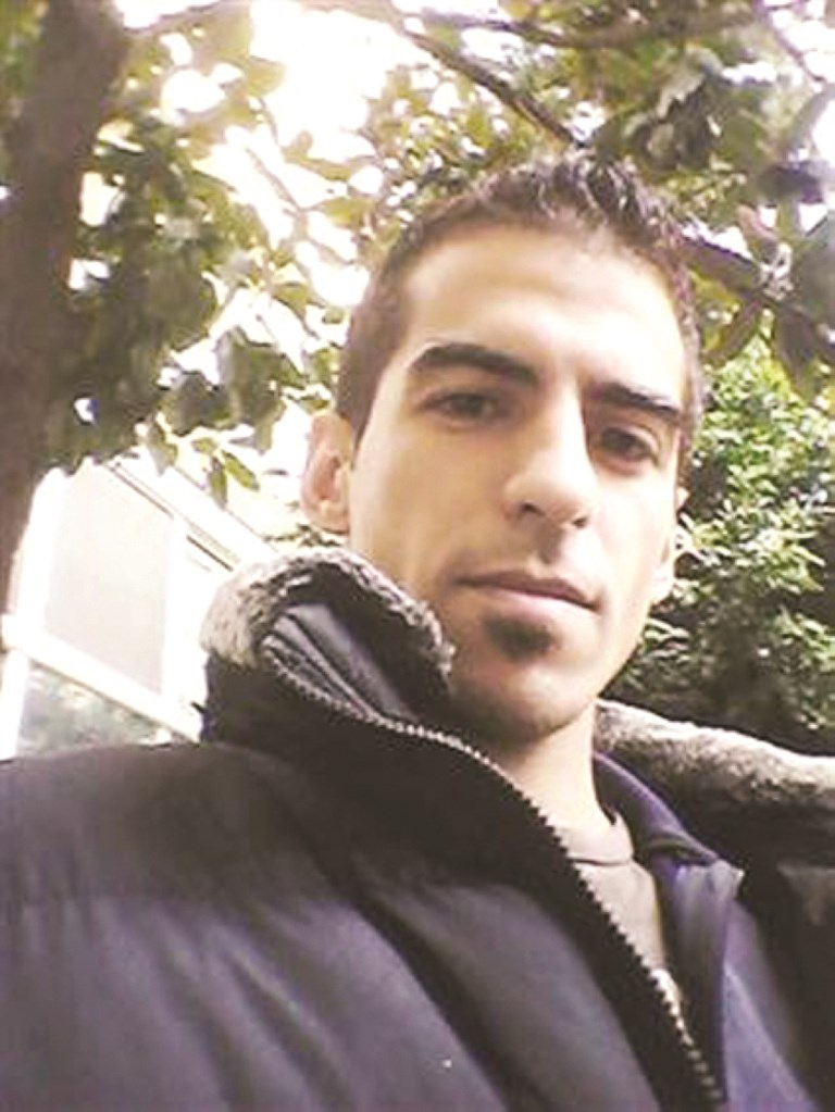 u0627u064au0644u064a u0627u0644u0648u0631u0651u0627u0642