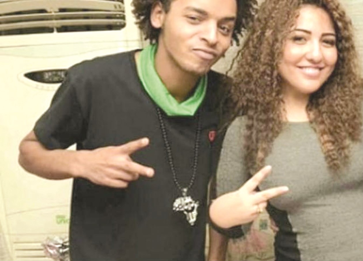 u0645u064a u0648u0623u0648u0643u0627