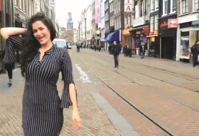 u0633u0645u0627 u0627u0644u0645u0635u0631u064a u0641u064a u0643u0644u064au0628 u0644u0644u062fu0639u0627u064au0629 u0627u0644u0627u0646u062au062eu0627u0628u064au0629