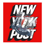 u0646u064au0648u064au0648u0631u0643 u0628u0648u0633u062a