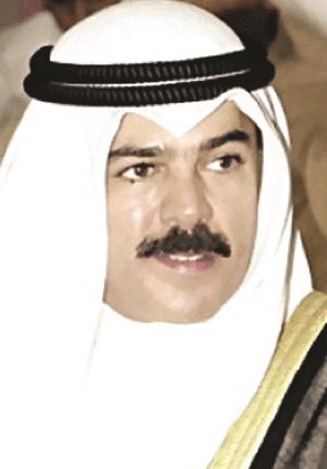 u0627u0644u0634u064au062e u0645u062du0645u062f u0627u0644u062eu0627u0644u062f