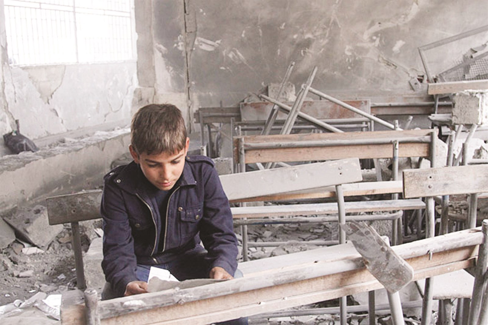 u0645u062fu0631u0633u0629 ... u062au062du062a u0627u0644u0623u0646u0642u0627u0636