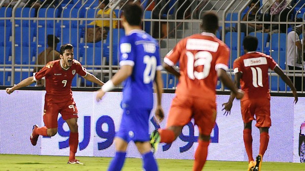 u0639u0645u0627u0646 u062au0647u0632u0645 u0627u0644u0643u0648u064au062a