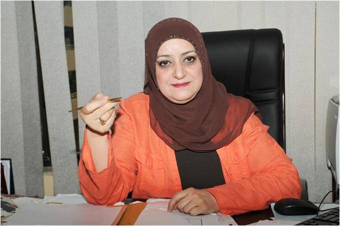 u0631u0626u064au0633u0629 u0645u0643u062au0628 u0627u0644u0625u064au062fu0632 u0648u0627u0644u0625u062du0635u0627u0621u0627u062a u0648u0627u0644u0645u0639u0644u0648u0645u0627u062a u0641u064a u0648u0632u0627u0631u0629 u0627u0644u0635u062du0629 u062fu0643u062au0648u0631u0629 u0647u0646u062f u0627u0644u0634u0648u0645u0631