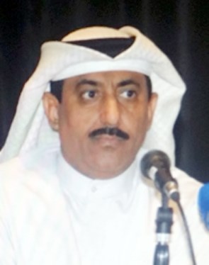 u0645u062du0645u062f u0637u0648u064au0631u0634