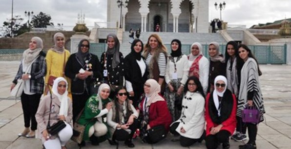 u0648u0641u062f u0627u0644u0637u0627u0644u0628u0627u062a u0642u0628u064au0644 u062eu062au0627u0645 u0627u0644u0632u064au0627u0631u0629