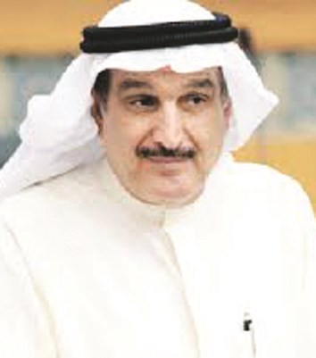 u0643u0627u0645u0644 u0627u0644u0639u0648u0636u064a