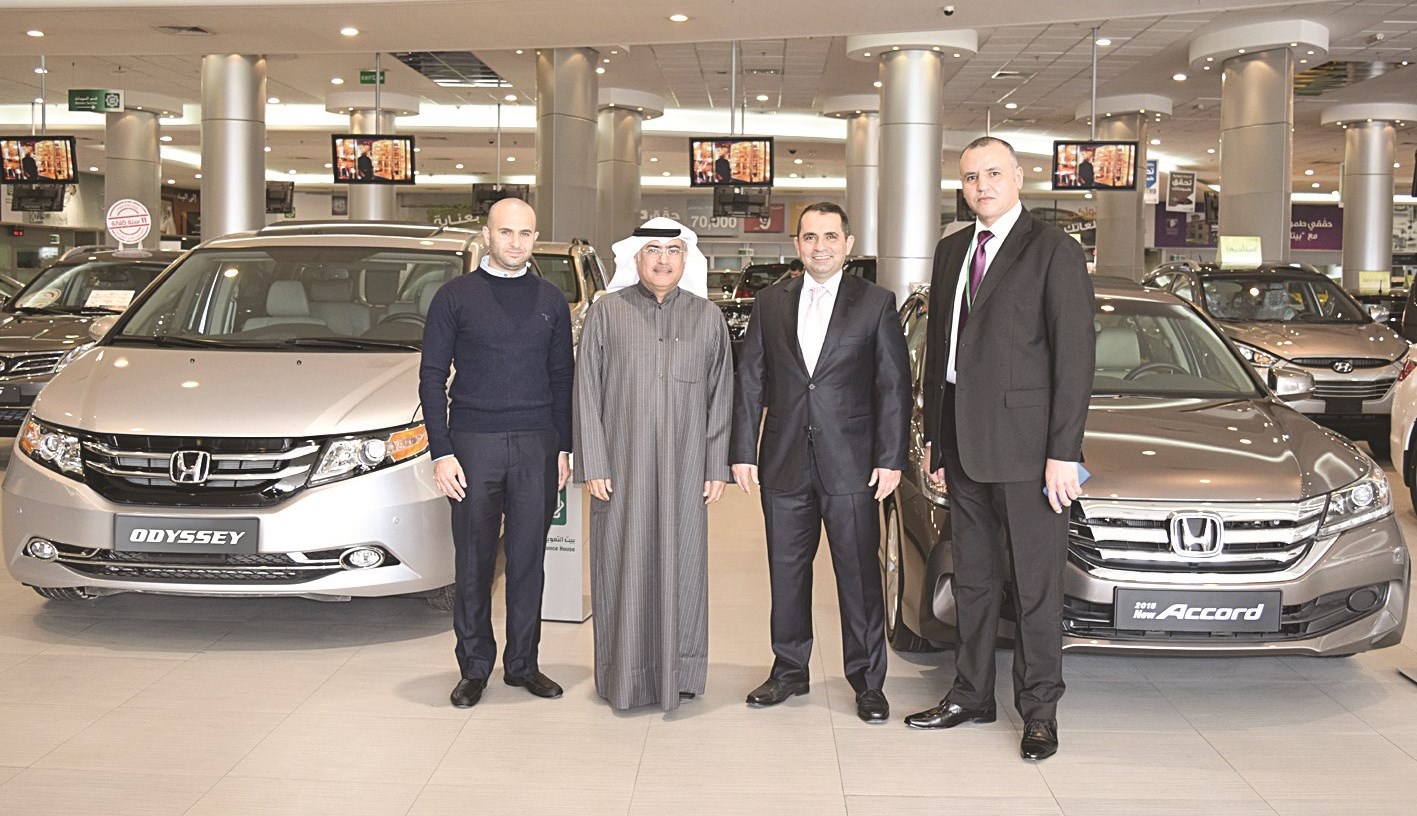 u0627u0644u0639u064au0633u0649 u0645u062au0648u0633u0637u0627u064b u0645u0633u0624u0648u0644u064a u00abu0647u0648u0646u062fu0627u00bb