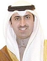 u0646u0645u0631 u0627u0644u0635u0628u0627u062d