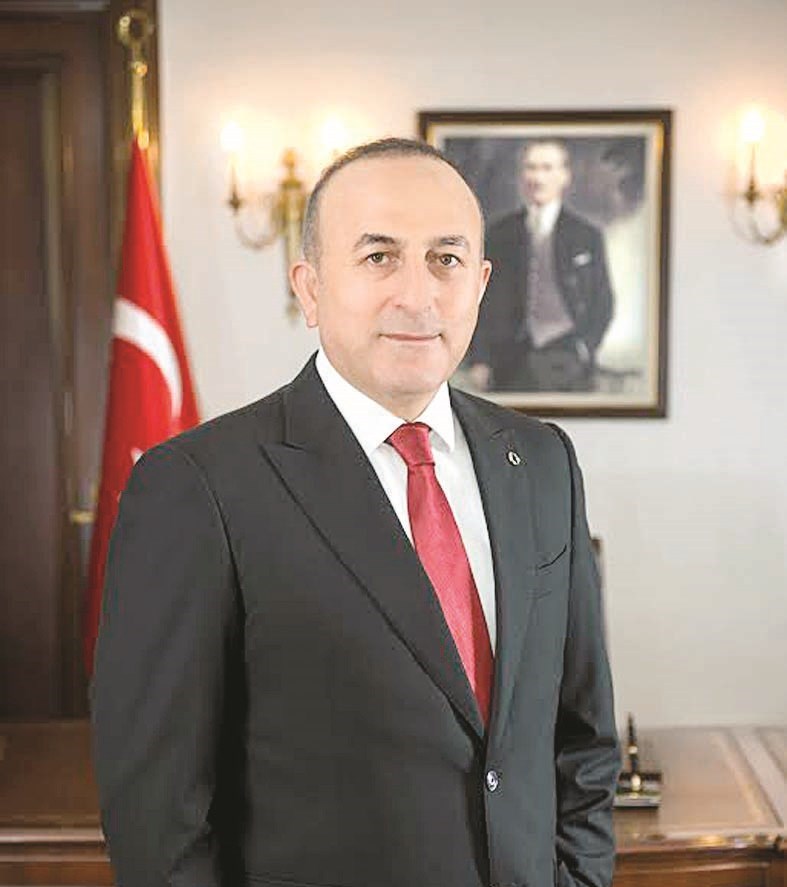 u0645u0648u0644u0648u062f u0623u0648u063au0644u0648