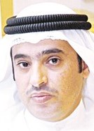 u0641u064au0635u0644 u0627u0644u0645u062au0644u0642u0645