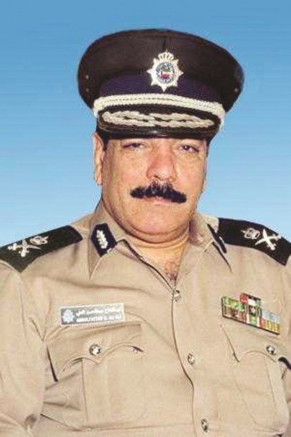 u0639u0628u062f u0627u0644u0641u062au0627u062d u0627u0644u0639u0644u064a