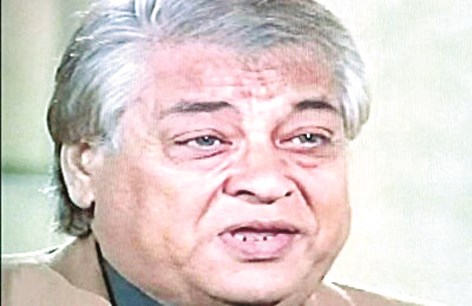 u064au0633u0631u064a u0645u0635u0637u0641u064a