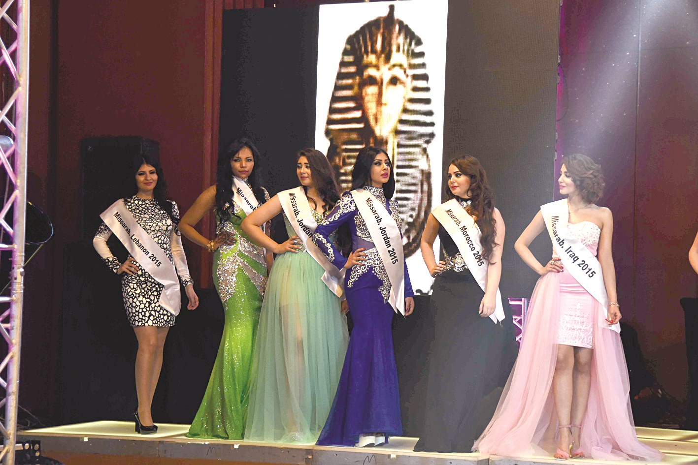 u0627u0644u0645u063au0631u0628u064au0629 u0635u0627u062du0628u0629 u0627u0644u0644u0642u0628 u0627u0644u062bu0627u0646u064a u0628u064au0646 u0627u0644u0645u062au0633u0627u0628u0642u0627u062a u0642u0628u0644 u0627u0644u062au062au0648u064au062c