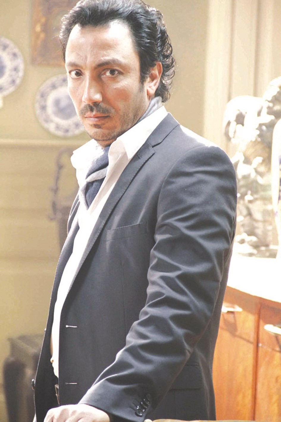 u0637u0627u0631u0642 u0644u0637u0641u064a