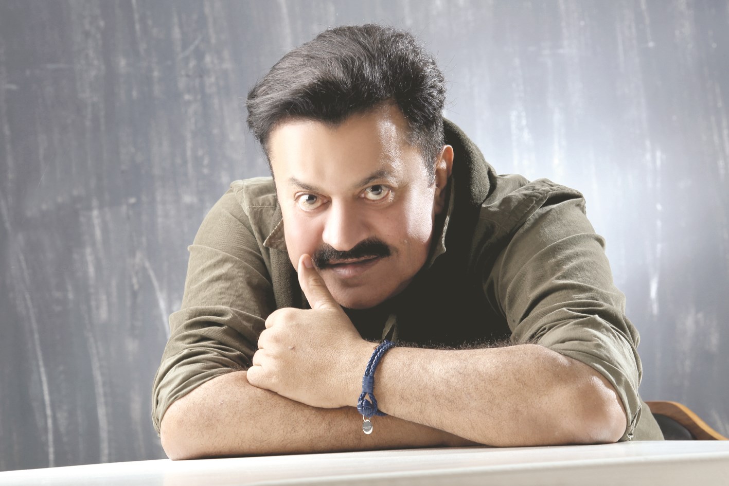 u0639u0644u064a u0639u0628u062fu0627u0644u0633u062au0627u0631