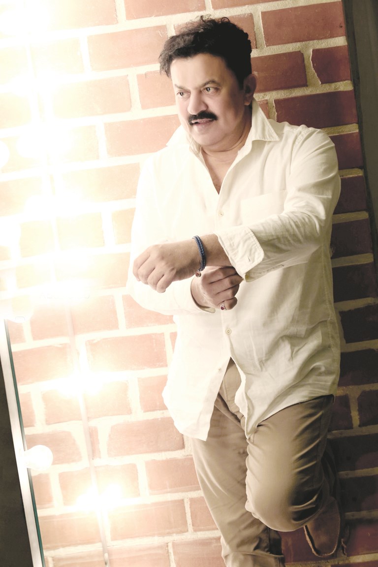 «السهم عندما يخرج من النشاب فإنه لا يعود أبداً»