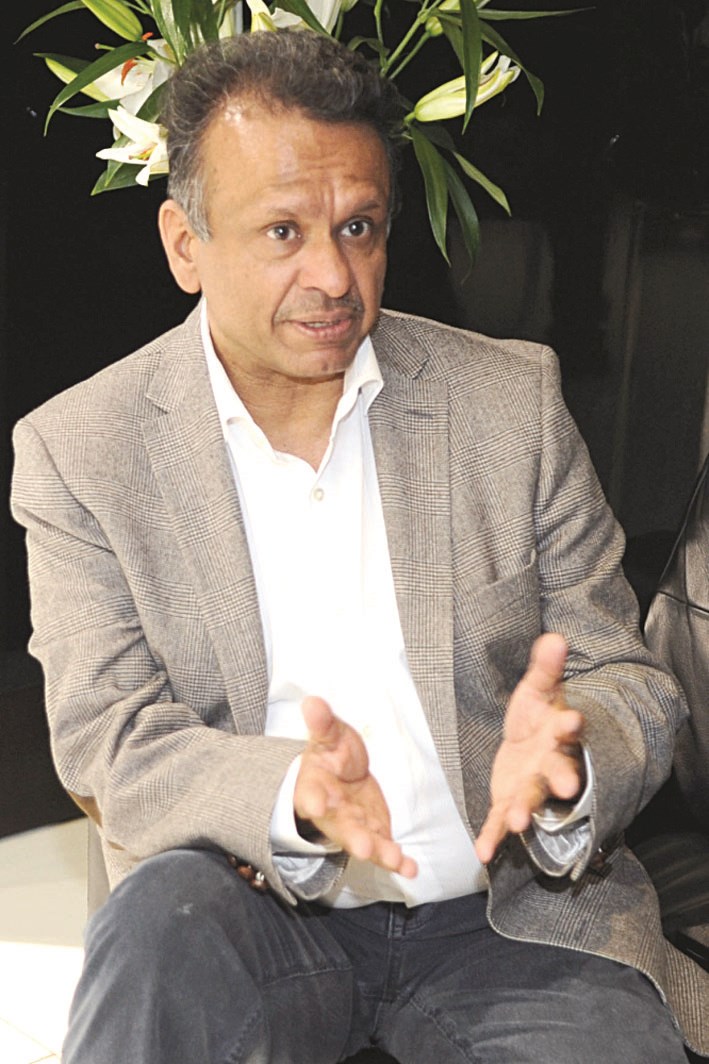 u0631u0627u0645u064au0634