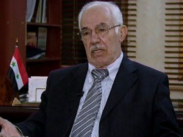 u0631u0626u064au0633 u0647u064au0626u0629 u0627u0644u062au0646u0633u064au0642 u0627u0644u0633u0648u0631u064au0629 u062du0633u0646 u0639u0628u062fu0627u0644u0639u0638u064au0645rn