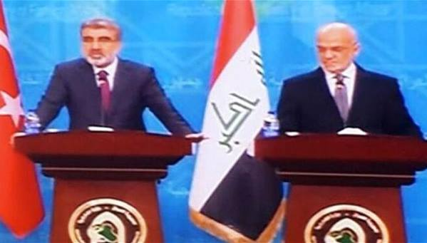 u0627u0644u062cu0639u0641u0631u064a u0648u064au0644u062fu0632 u062eu0644u0627u0644 u0627u0644u0645u0624u062au0645u0631 u0627u0644u0635u062du0641u064a