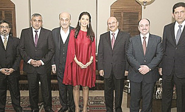 u062cu0639u062cu0639 u0648u0639u0642u064au0644u062au0647 u064au062au0648u0633u0637u0627u0646 u0627u0644u0648u0641u062f