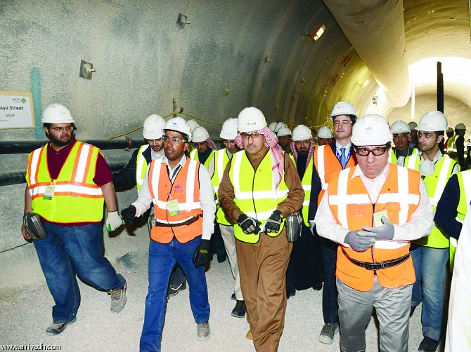 u0627u0644u0623u0645u064au0631 u062au0631u0643u064a u062eu0644u0627u0644 u062au0641u0642u062fu0647 u0633u064au0631 u0627u0644u0639u0645u0644 u062fu0627u062eu0644 u0627u0644u0646u0641u0642rn